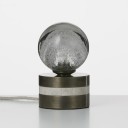 Carlyle Collective - Fizi Table Lamp